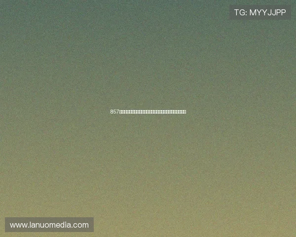 857体育赛事直播间带你直击全球顶级赛事精彩瞬间全程高清呈现 857体育赛事直播间带你直击全球顶级赛事精彩瞬间全程高清呈现