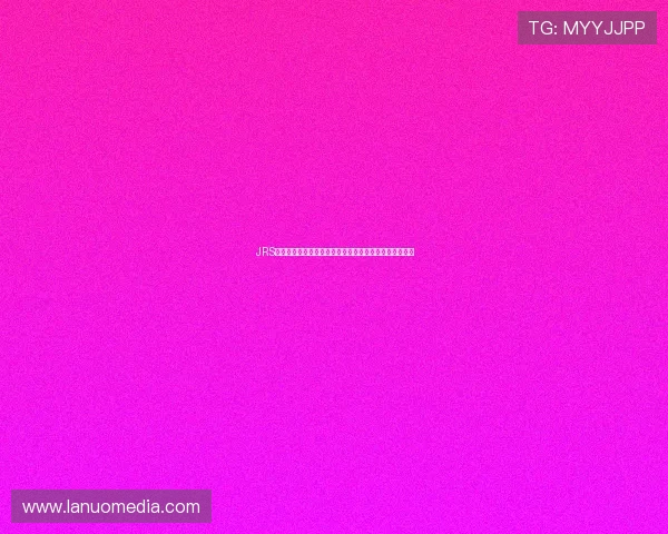 JRS直播安卓版全新升级体验畅享极速观看赛事直播精彩内容