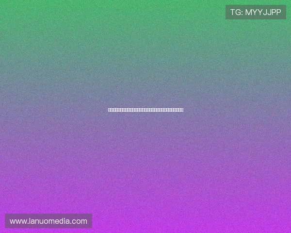 乐球吧篮球直播全方位呈现精彩赛事即时互动与深度解析观看体验升级