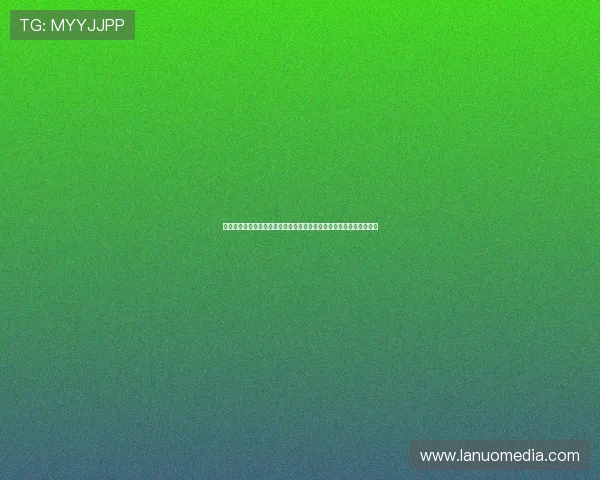 年度最火电影排行榜前十名背后的口碑与票房风云现象全解读观众趋势