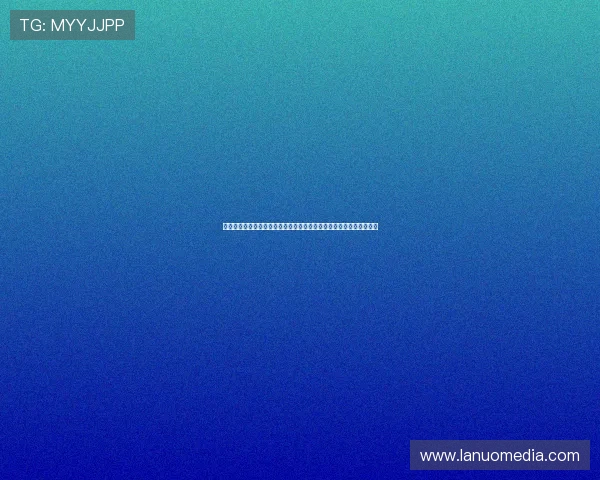 雷速体育比分直播带你实时掌握全球赛事精彩瞬间与专业数据分析解读