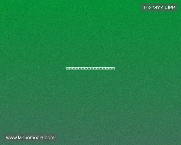 足球欧冠完整视频直播平台精彩赛事全程回放与实时解说高清流畅多机位